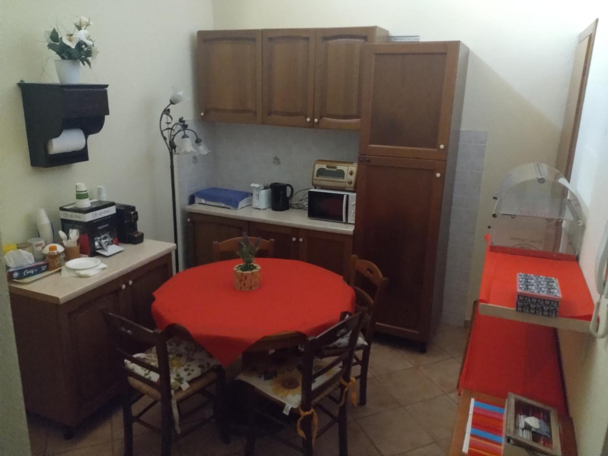 Bed and Breakfast La Strega Ubriaca Colle Val D'Elsa Esterno foto
