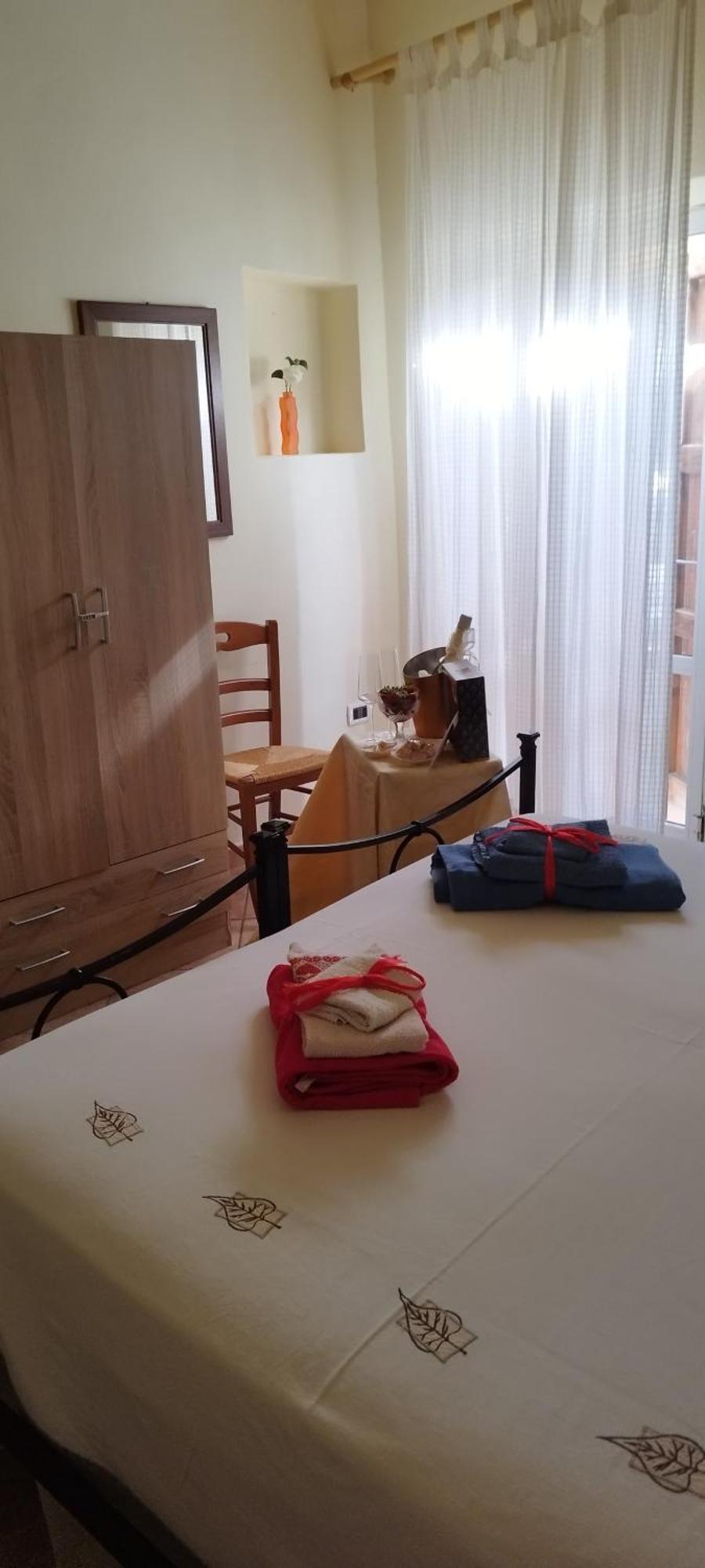Bed and Breakfast La Strega Ubriaca Colle Val D'Elsa Esterno foto